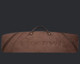 Leather Case Leather Case